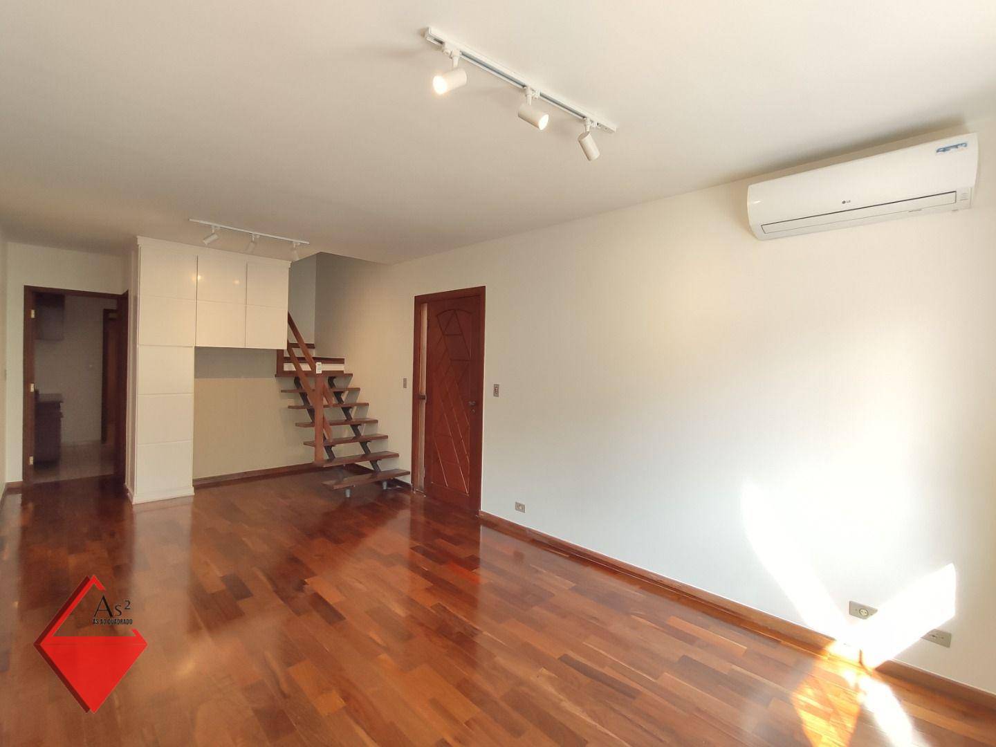 Casa à venda com 3 quartos, 169m² - Foto 11