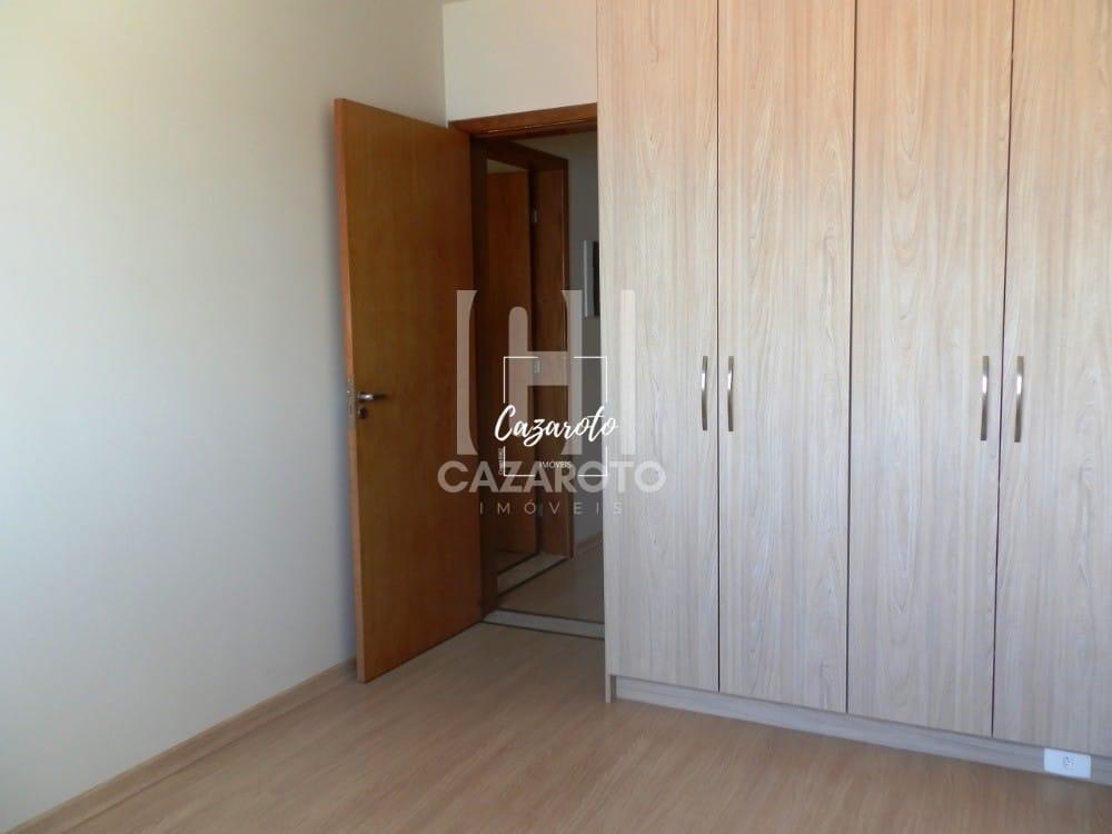 Sobrado à venda com 3 quartos, 147m² - Foto 14