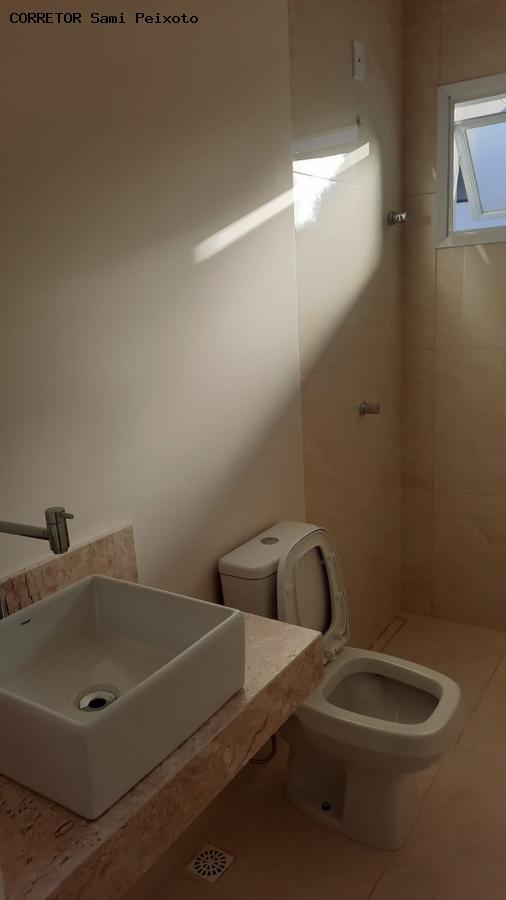 Casa de Condomínio à venda com 3 quartos, 158m² - Foto 14