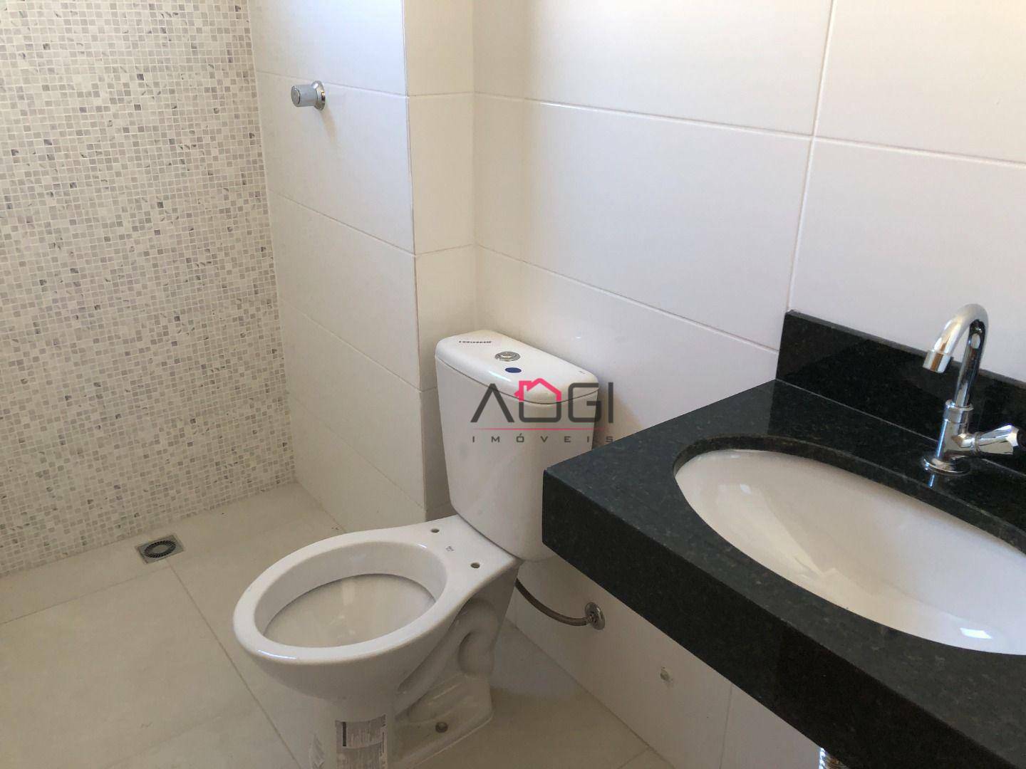 Apartamento à venda com 2 quartos, 39m² - Foto 10