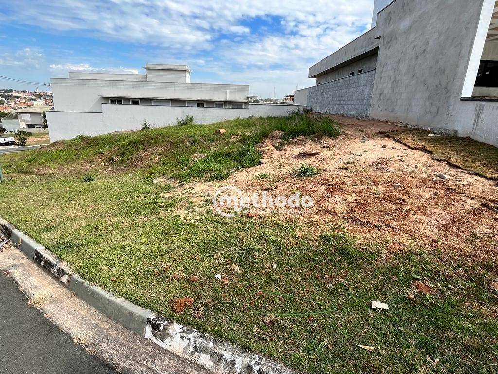 Loteamento e Condomínio à venda, 445M2 - Foto 5