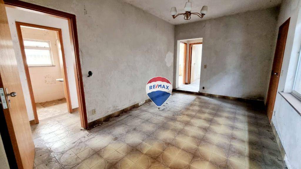 Casa à venda com 3 quartos, 500M2 - Foto 5