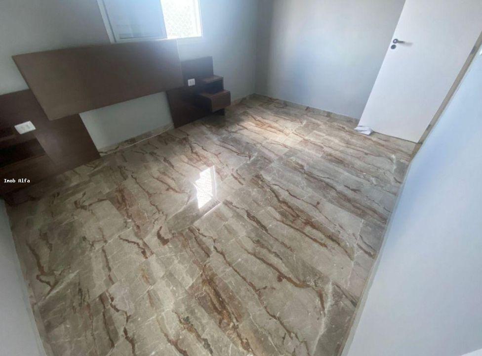 Apartamento à venda com 3 quartos, 69m² - Foto 2