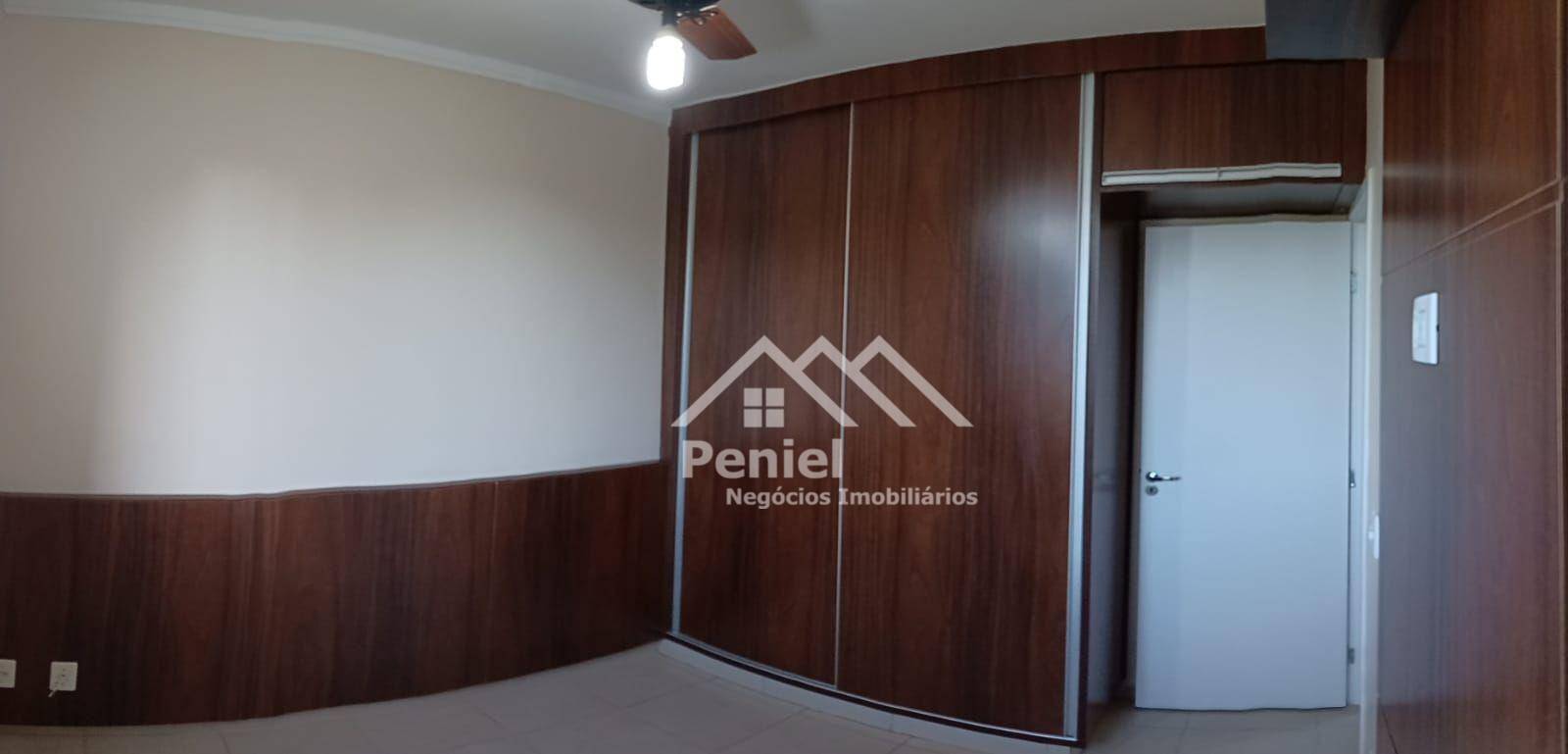 Apartamento à venda com 2 quartos, 47m² - Foto 18