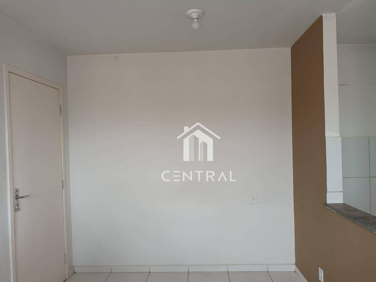 Apartamento à venda com 2 quartos, 42m² - Foto 27