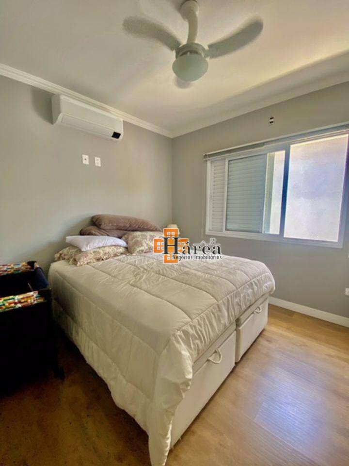 Sobrado à venda com 3 quartos, 257m² - Foto 9