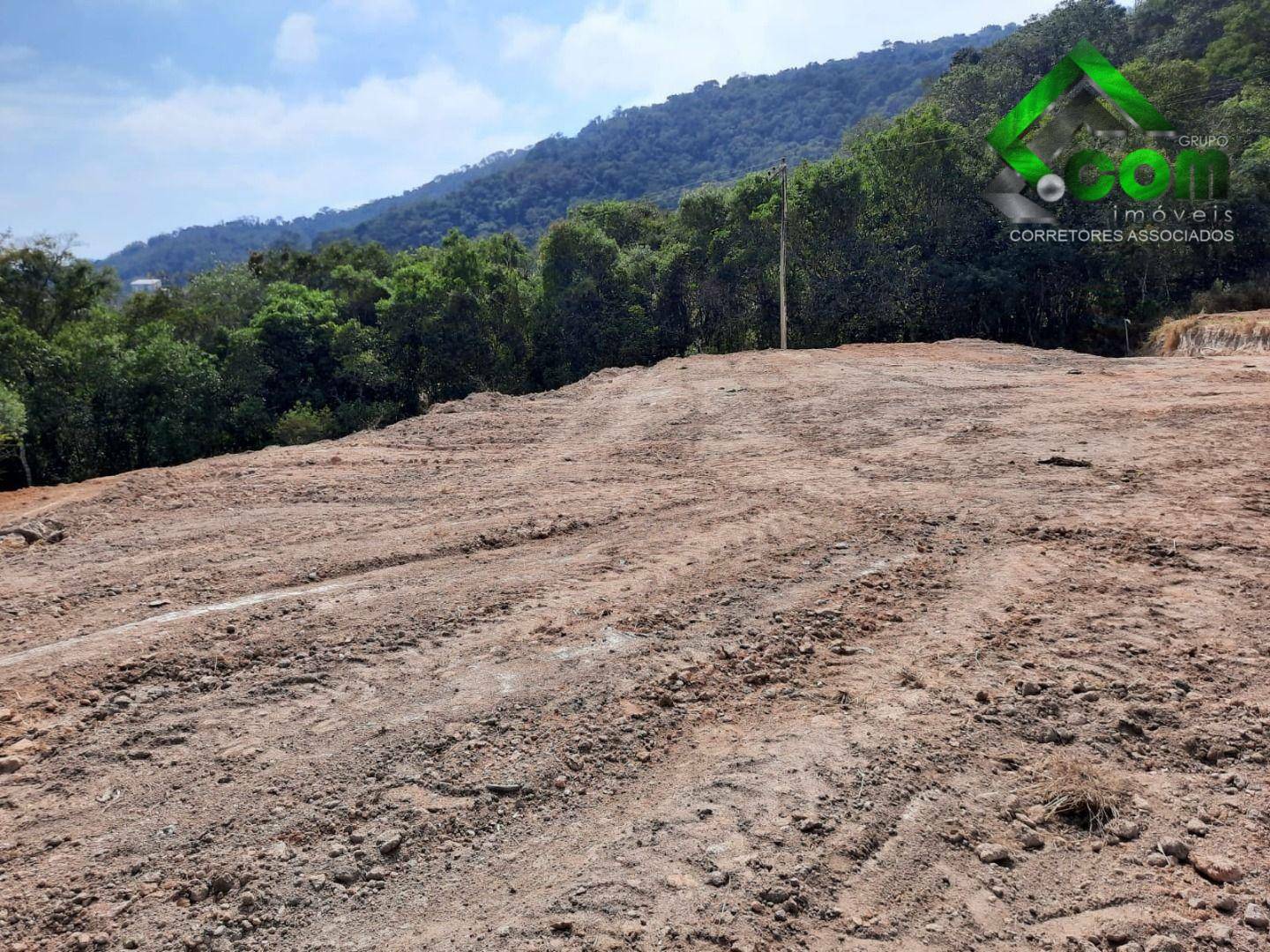 Terreno à venda, 500M2 - Foto 3