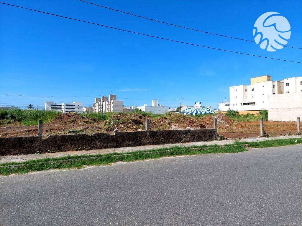 Terreno à venda, 360M2 - Foto 3