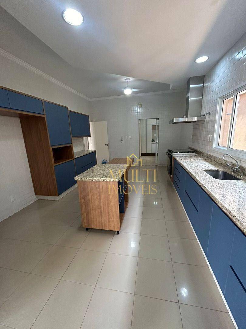 Sobrado à venda com 3 quartos, 373m² - Foto 25