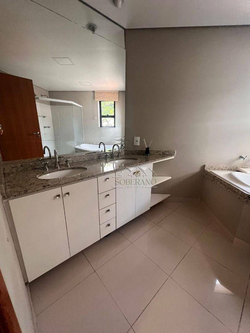 Apartamento à venda com 2 quartos, 170m² - Foto 10