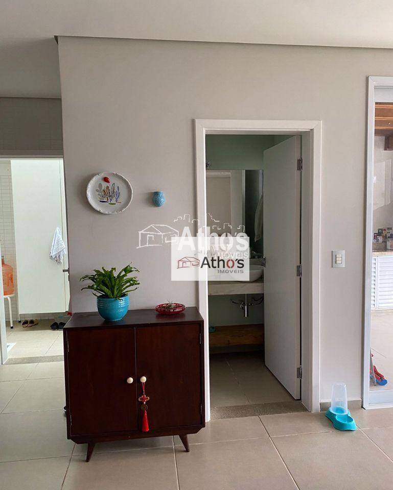 Sobrado à venda com 3 quartos, 225m² - Foto 13