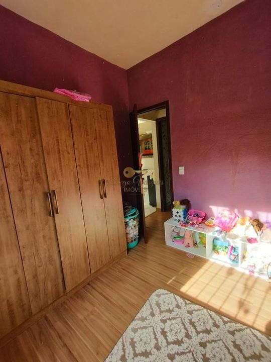 Casa à venda com 3 quartos, 128m² - Foto 16