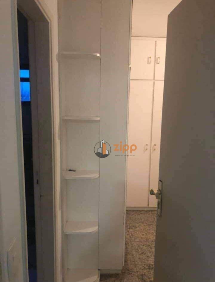 Apartamento para alugar com 2 quartos, 50m² - Foto 20