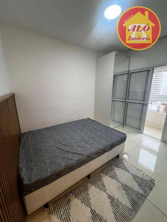 Apartamento à venda com 2 quartos, 77m² - Foto 20