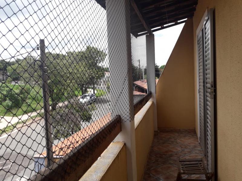 Prédio Inteiro à venda com 3 quartos, 193m² - Foto 4