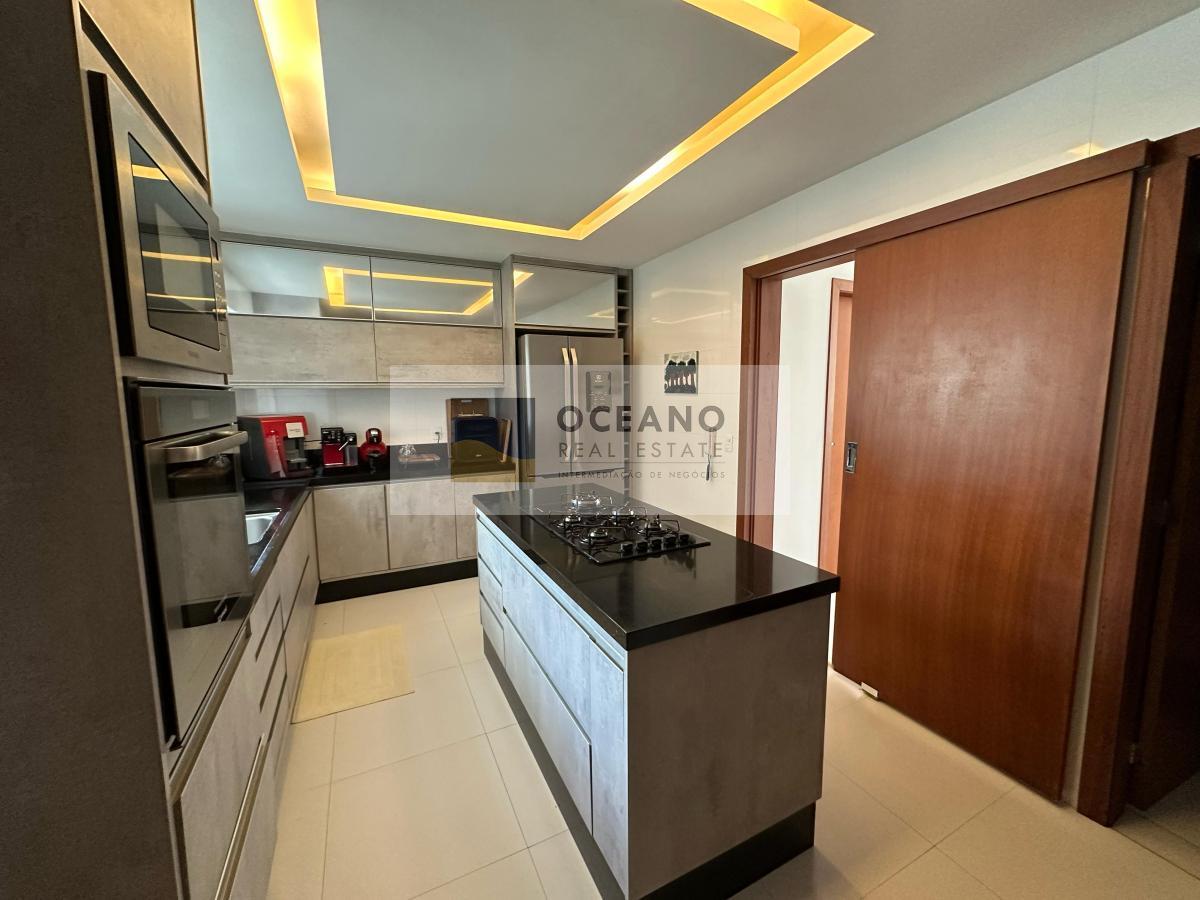 Casa de Condomínio à venda com 5 quartos, 350m² - Foto 16