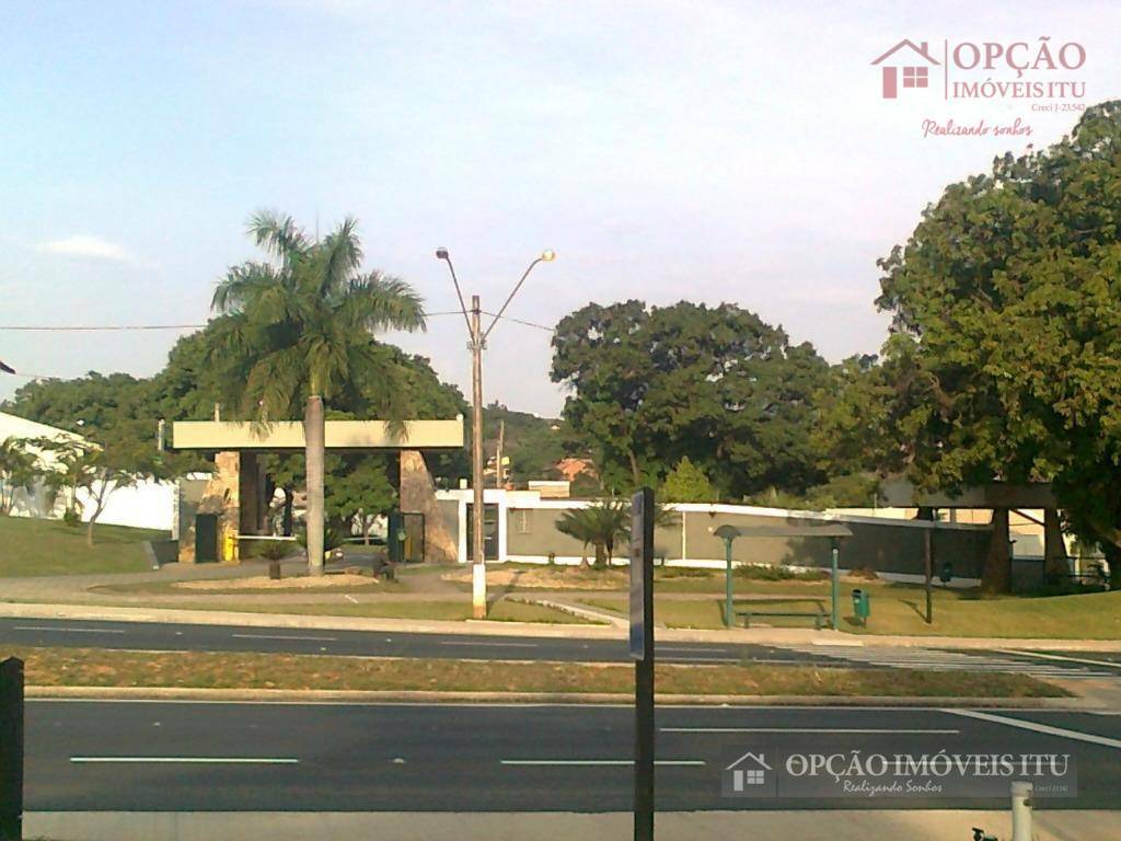 Loteamento e Condomínio à venda, 425M2 - Foto 3