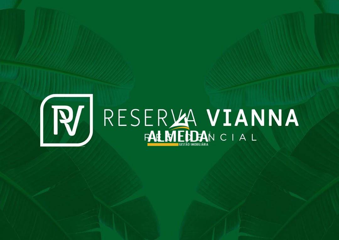 Loteamento e Condomínio, 450 m² - Foto 13