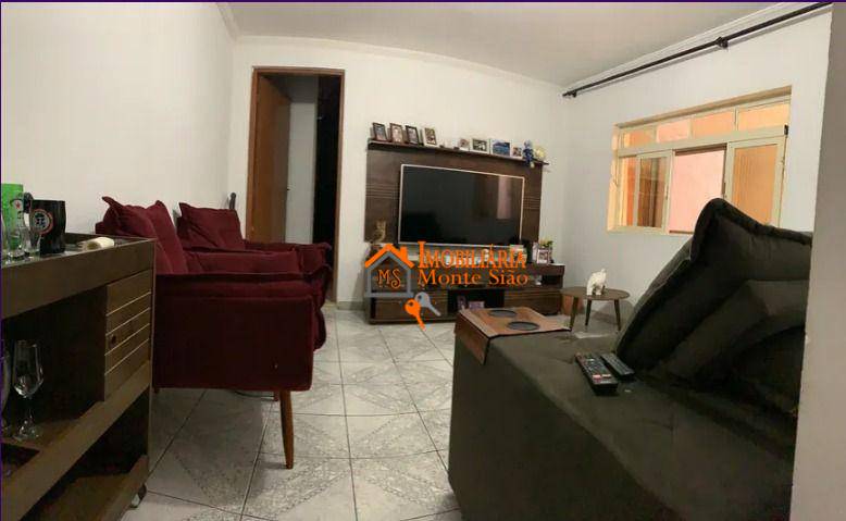 Casa, 2 quartos - Foto 3