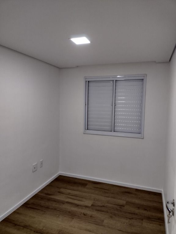 Apartamento à venda com 3 quartos, 65m² - Foto 11