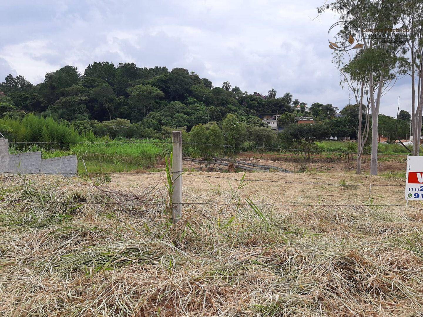 Terreno à venda, 1410M2 - Foto 8