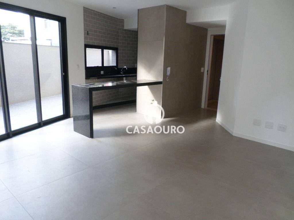 Apartamento à venda com 2 quartos, 167m² - Foto 24