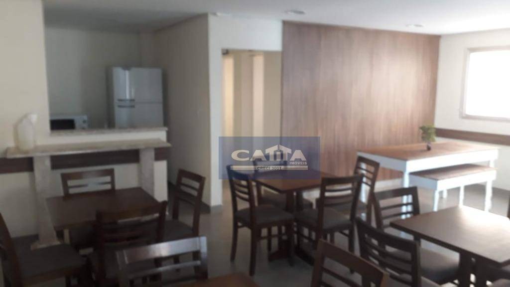 Apartamento à venda com 2 quartos, 55m² - Foto 17