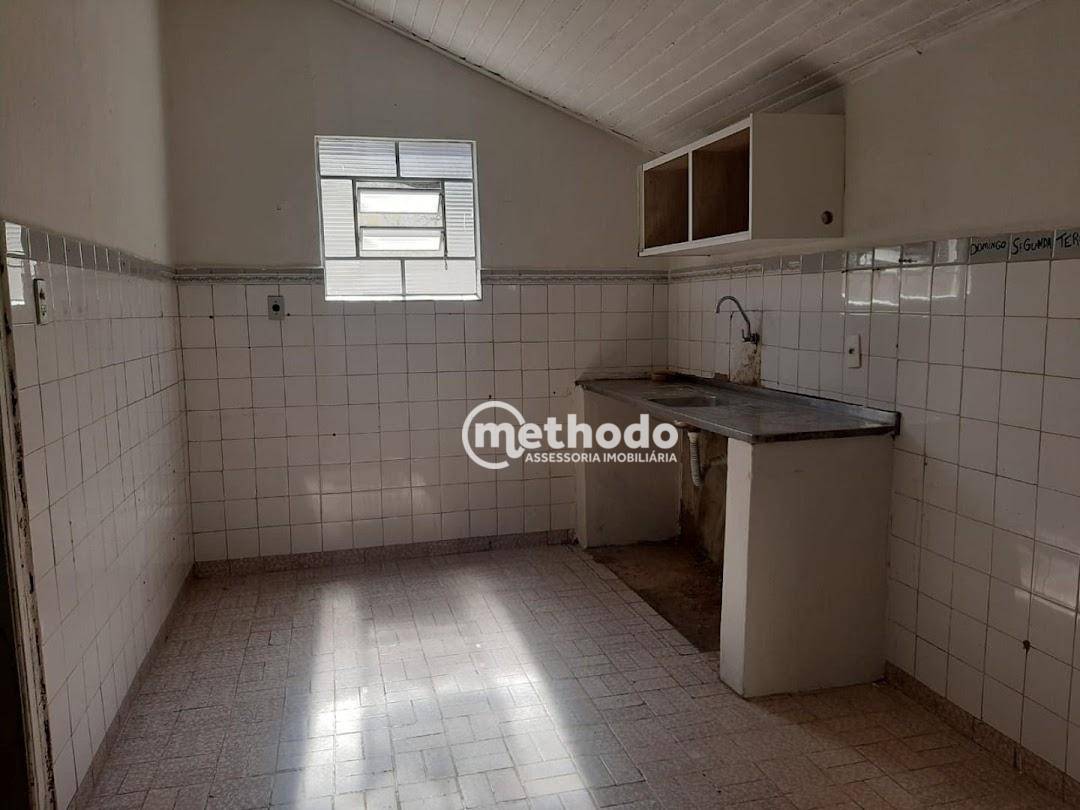 Casa à venda com 1 quarto, 120m² - Foto 5