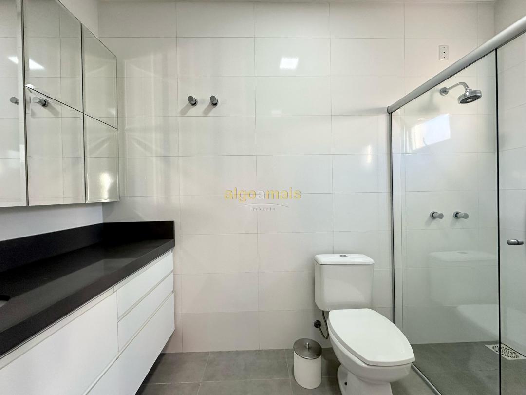 Casa de Condomínio à venda com 3 quartos, 200m² - Foto 21