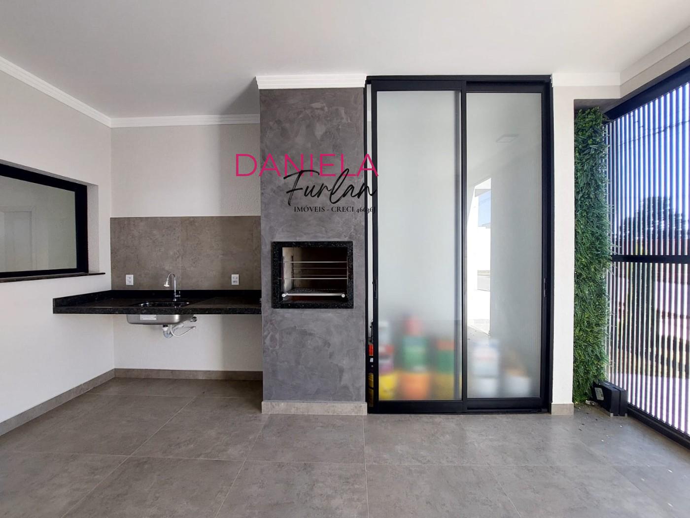 Casa de Condomínio à venda com 3 quartos, 135m² - Foto 47