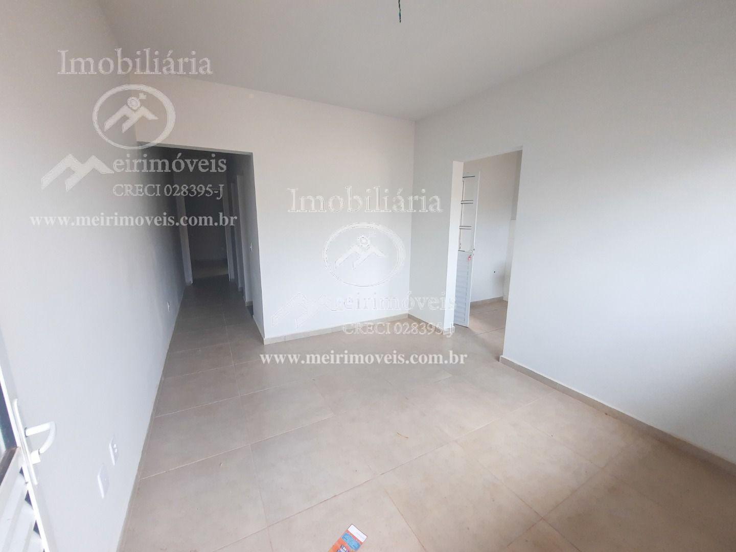 Casa à venda com 2 quartos, 51m² - Foto 9