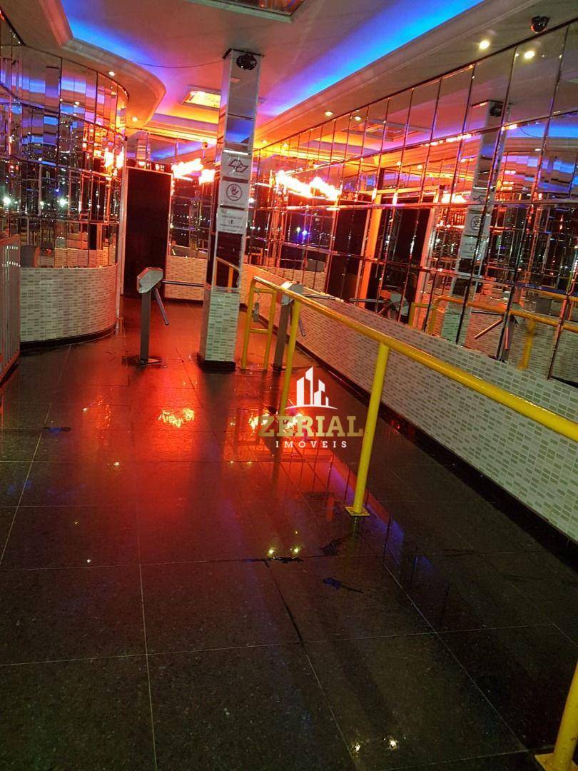 Prédio Inteiro, 1974 m² - Foto 1