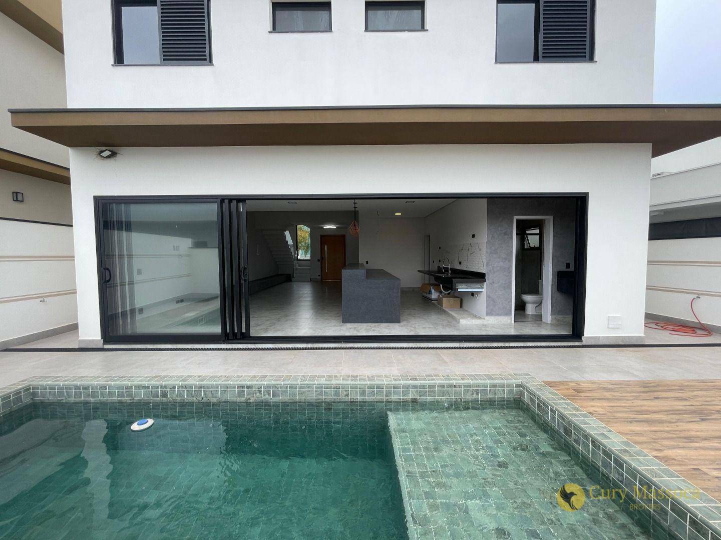 Casa de Condomínio, 3 quartos - Foto 20