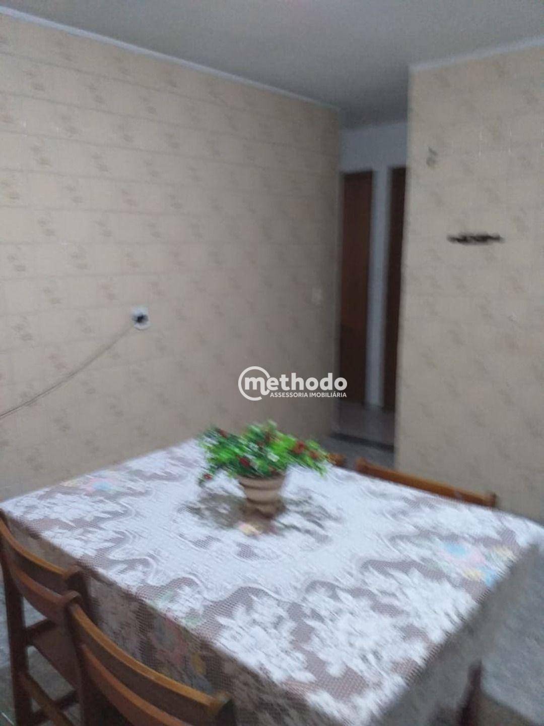 Casa à venda com 3 quartos, 200m² - Foto 32