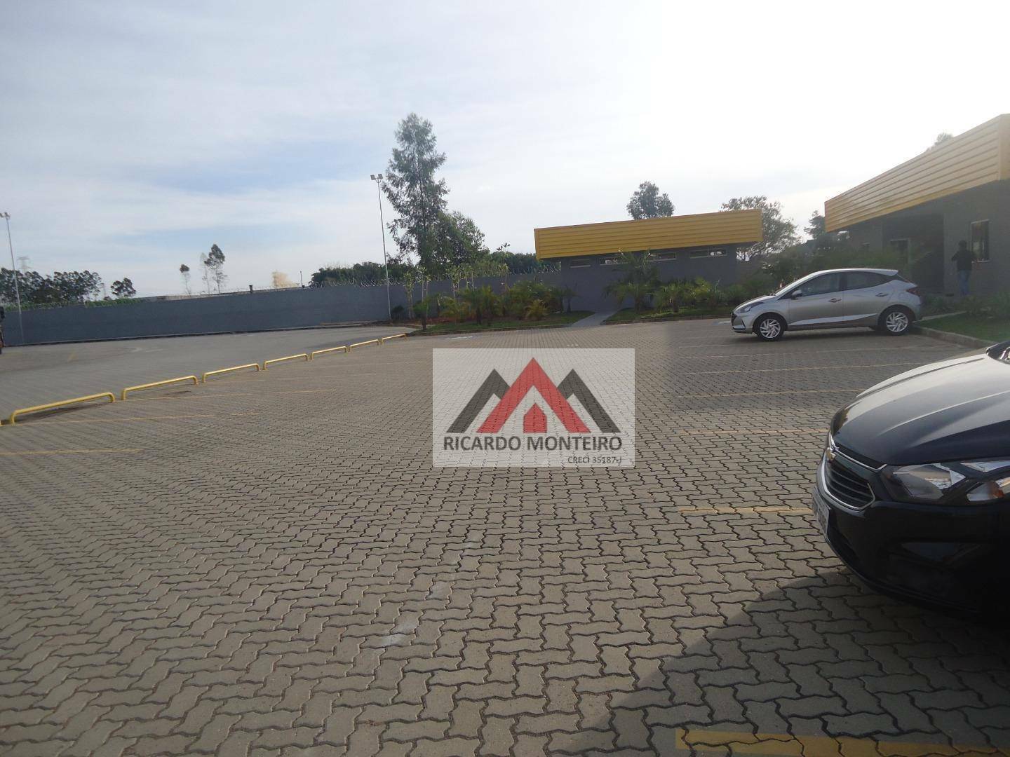 Depósito-Galpão-Armazém para alugar, 10000m² - Foto 26