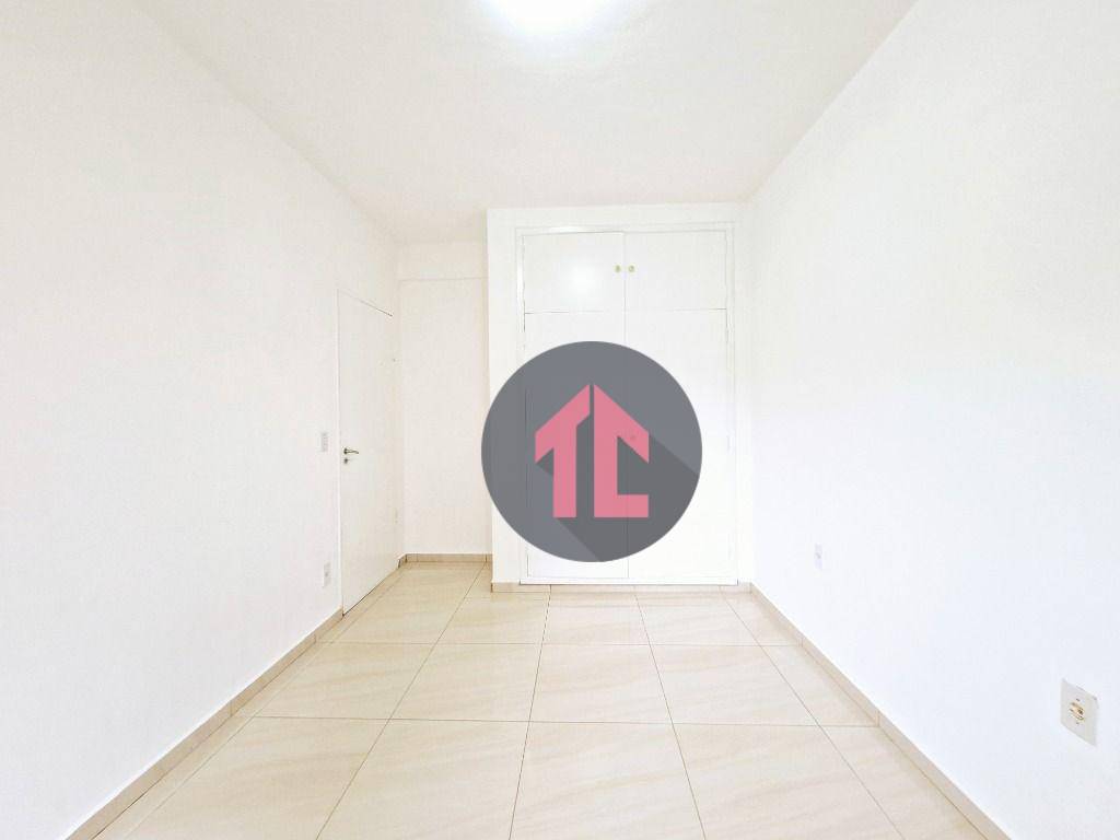 Apartamento à venda e aluguel com 2 quartos, 84m² - Foto 27