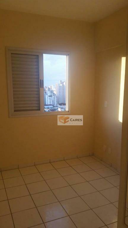 Apartamento à venda com 1 quarto, 45m² - Foto 4