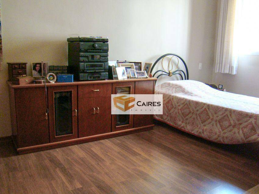 Apartamento à venda com 3 quartos, 145m² - Foto 12