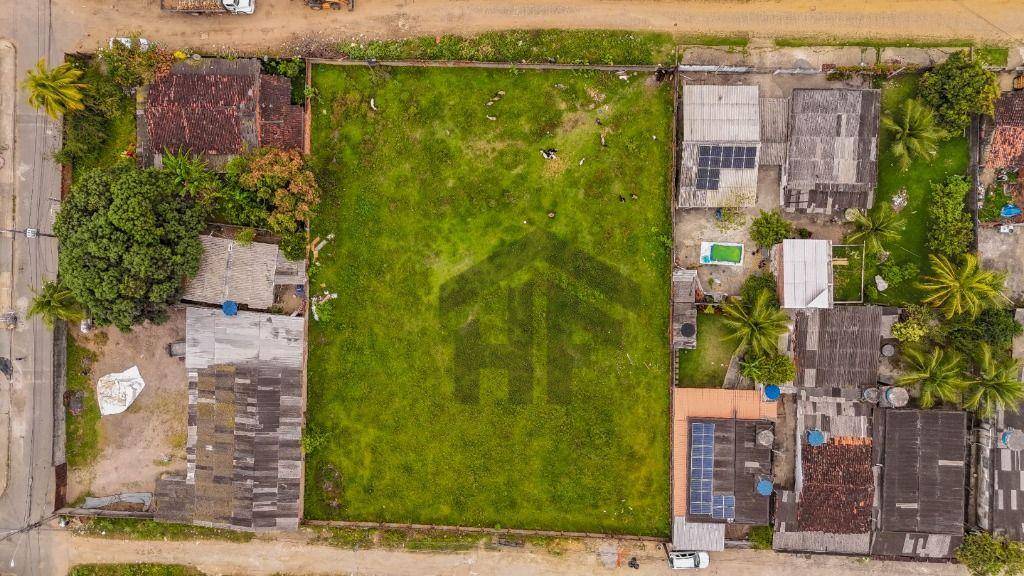 Terreno, 2000 m² - Foto 16