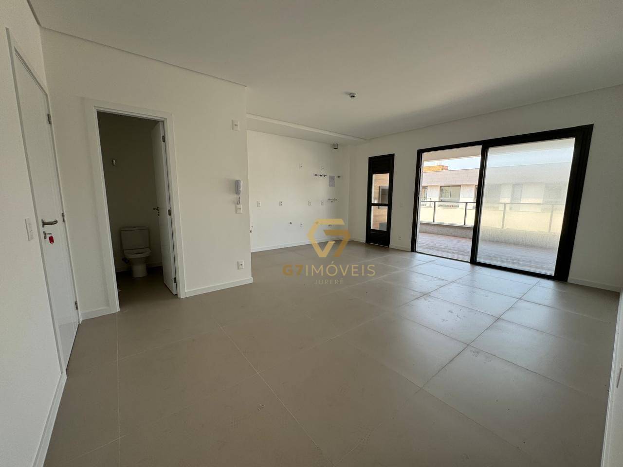 Apartamento à venda com 3 quartos, 148m² - Foto 9