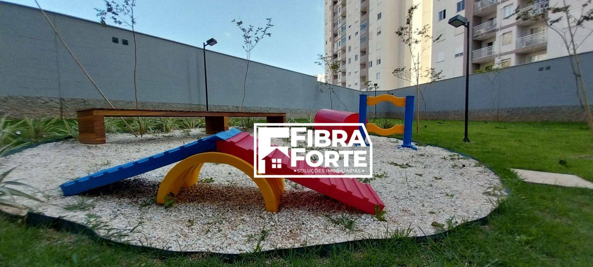 Apartamento à venda com 3 quartos, 102m² - Foto 39
