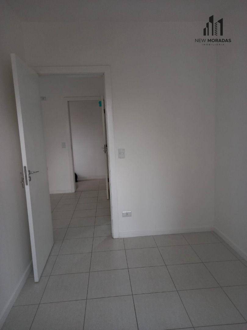 Apartamento à venda com 1 quarto, 32m² - Foto 10