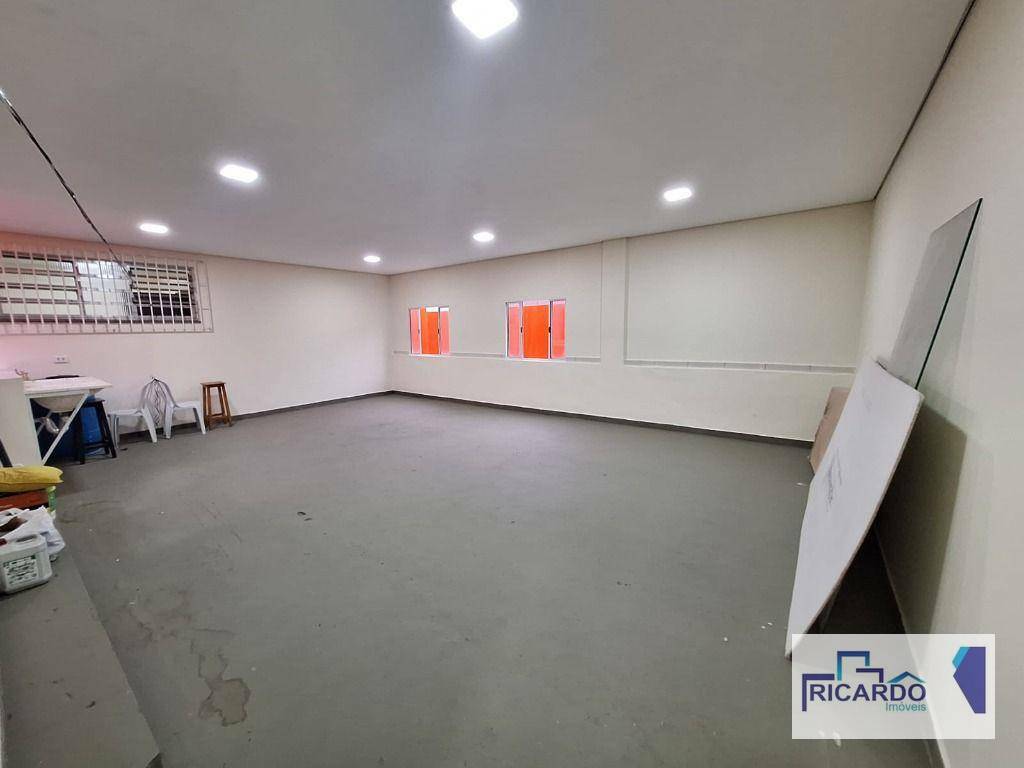 Sobrado à venda e aluguel com 4 quartos, 450m² - Foto 23