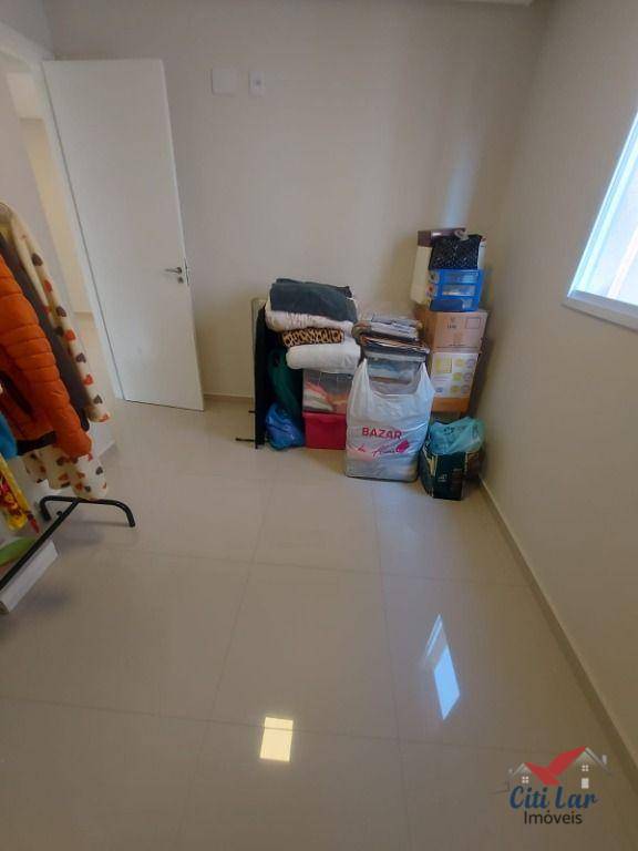 Apartamento à venda e aluguel com 2 quartos, 47m² - Foto 17