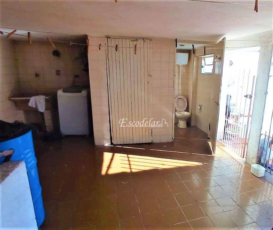 Casa à venda com 2 quartos, 119m² - Foto 17