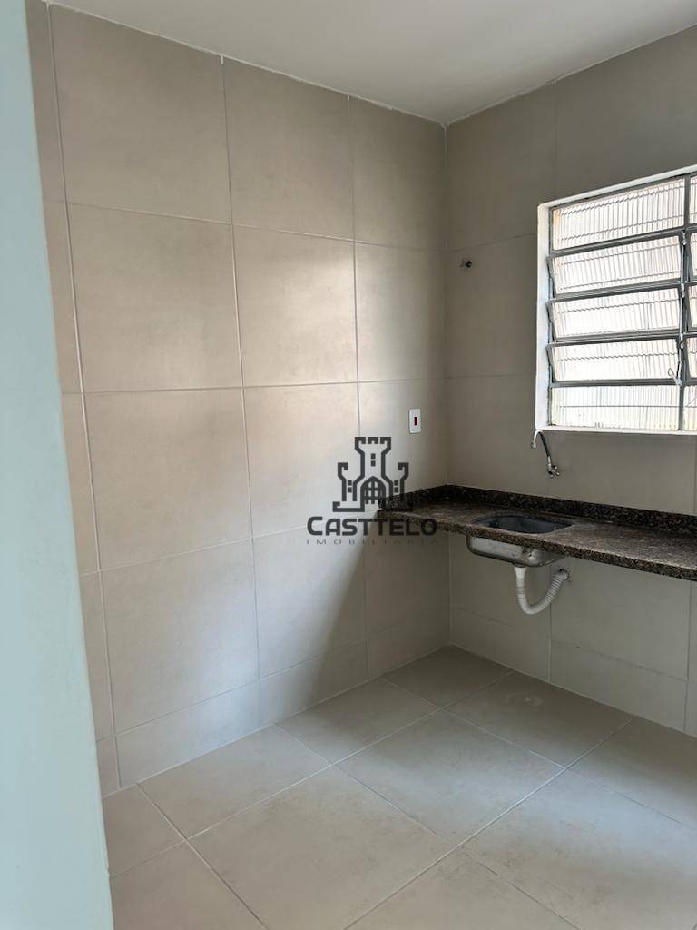 Apartamento à venda com 3 quartos, 57m² - Foto 7