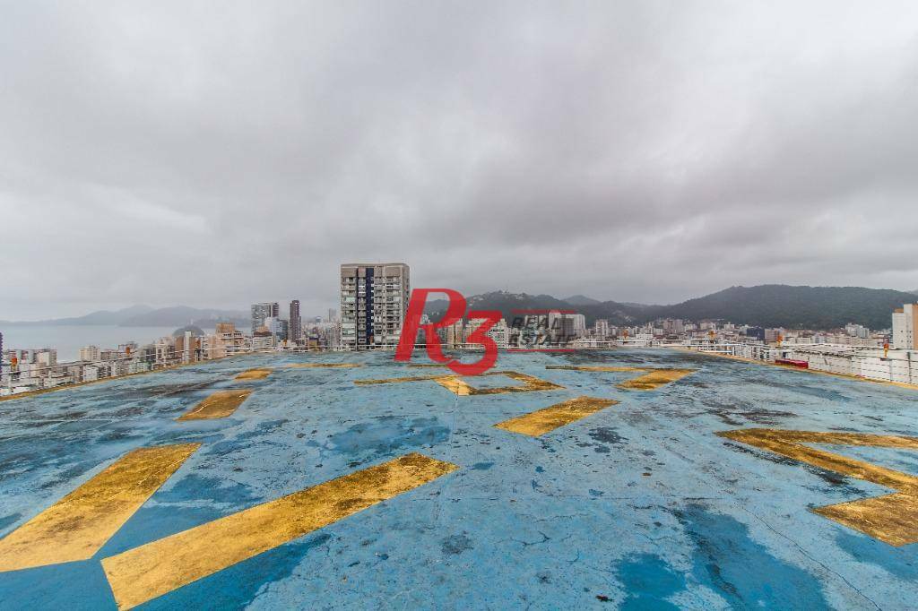 Prédio Inteiro para alugar, 827m² - Foto 23