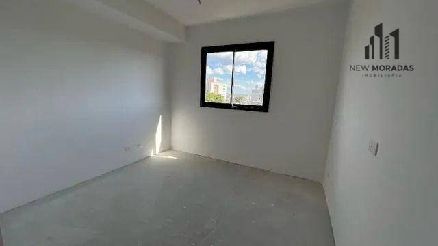 Kitnet e Studio à venda com 1 quarto, 17m² - Foto 6