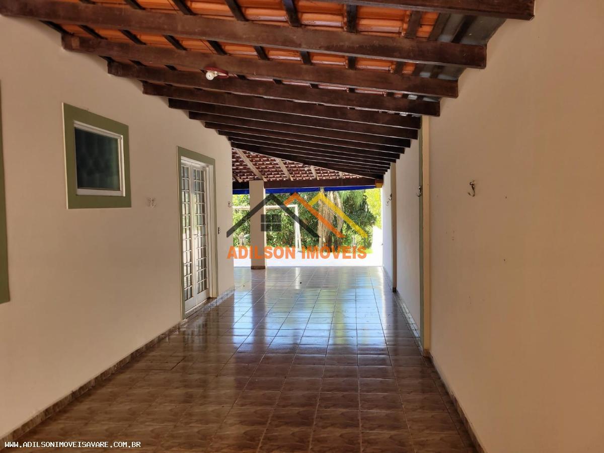 Fazenda à venda com 3 quartos, 2800m² - Foto 15