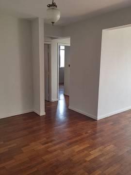 Apartamento à venda com 2 quartos, 100m² - Foto 2